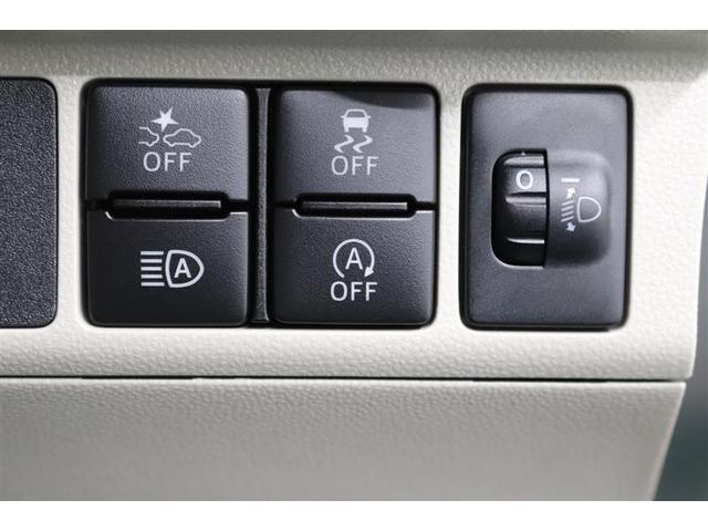 ピクシスジョイ Ｆ　Ｇ　ＳＡＩＩＩ　１年保証　ワンオーナ－　フルセグ　メモリーナビ　ＤＶＤ再生　ミュージックプレイヤー接続可　バックカメラ　車線逸脱警報　クリアランスソナ－　衝突被害軽減システム　ＬＥＤヘッドランプ　アイドリングストップ（30枚目）