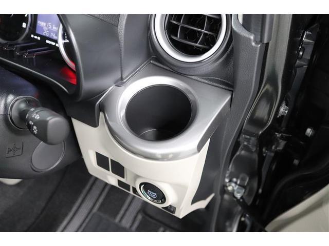 ピクシスジョイ Ｆ　Ｇ　ＳＡＩＩＩ　１年保証　ワンオーナ－　フルセグ　メモリーナビ　ＤＶＤ再生　ミュージックプレイヤー接続可　バックカメラ　車線逸脱警報　クリアランスソナ－　衝突被害軽減システム　ＬＥＤヘッドランプ　アイドリングストップ（31枚目）