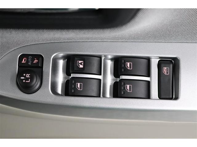 ピクシスジョイ Ｆ　Ｇ　ＳＡＩＩＩ　１年保証　ワンオーナ－　フルセグ　メモリーナビ　ＤＶＤ再生　ミュージックプレイヤー接続可　バックカメラ　車線逸脱警報　クリアランスソナ－　衝突被害軽減システム　ＬＥＤヘッドランプ　アイドリングストップ（32枚目）