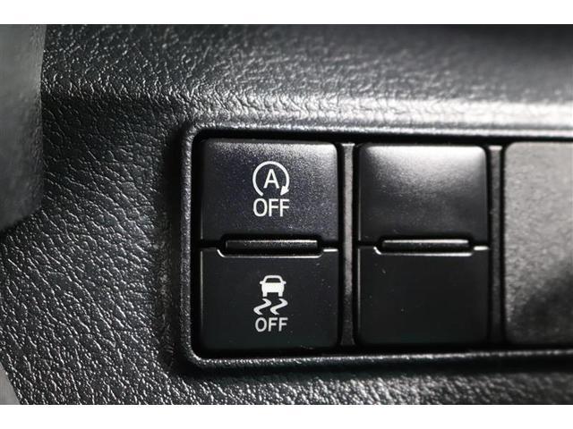 シエンタ G セーフティーエディションII 1年保証 フルセグ メモリーナビ DVD再生 ミュージックプレイヤー接続可 バックカメラ 衝突被害軽減システム ETC 両側電動スライド LEDヘッドランプ ウオークスルー 乗車定員7人 3列シート(25枚目)