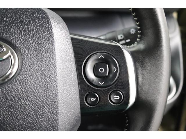 シエンタ G セーフティーエディションII 1年保証 フルセグ メモリーナビ DVD再生 ミュージックプレイヤー接続可 バックカメラ 衝突被害軽減システム ETC 両側電動スライド LEDヘッドランプ ウオークスルー 乗車定員7人 3列シート(29枚目)