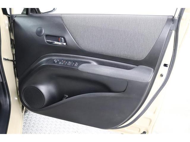 シエンタ G セーフティーエディションII 1年保証 フルセグ メモリーナビ DVD再生 ミュージックプレイヤー接続可 バックカメラ 衝突被害軽減システム ETC 両側電動スライド LEDヘッドランプ ウオークスルー 乗車定員7人 3列シート(33枚目)