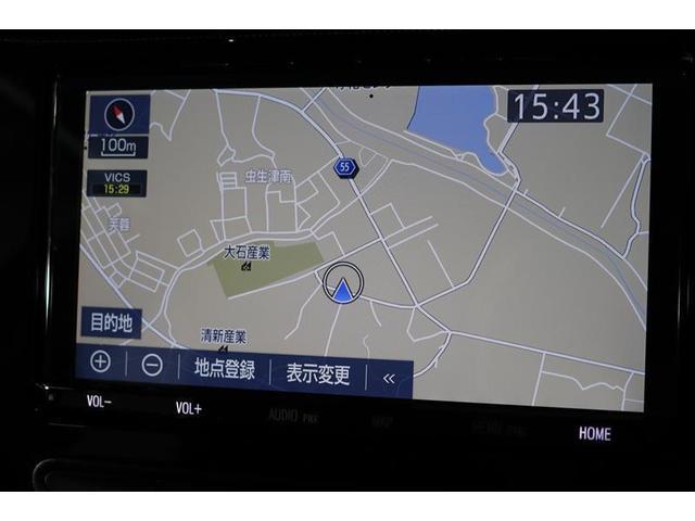 アクア Sスタイルブラック 1年保証 フルセグ メモリーナビ ミュージックプレイヤー接続可 全周囲カメラ バックカメラ 車線逸脱警報 クリアランスソナ- 衝突被害軽減システム ETC LEDヘッドランプ アイドリングストップ(7枚目)