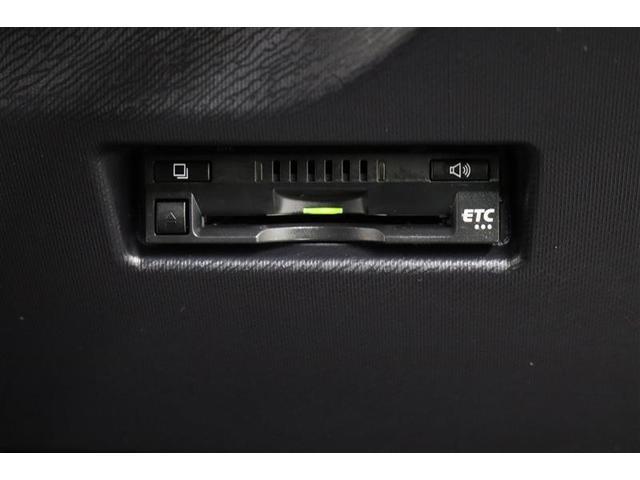 アクア Sスタイルブラック 1年保証 フルセグ メモリーナビ ミュージックプレイヤー接続可 全周囲カメラ バックカメラ 車線逸脱警報 クリアランスソナ- 衝突被害軽減システム ETC LEDヘッドランプ アイドリングストップ(9枚目)