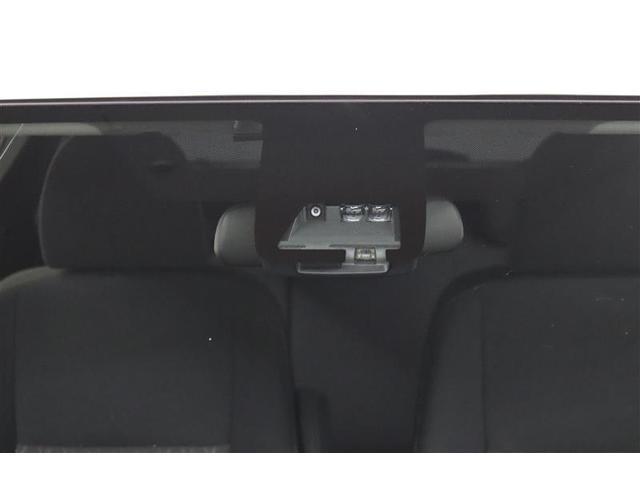 アクア Sスタイルブラック 1年保証 フルセグ メモリーナビ ミュージックプレイヤー接続可 全周囲カメラ バックカメラ 車線逸脱警報 クリアランスソナ- 衝突被害軽減システム ETC LEDヘッドランプ アイドリングストップ(11枚目)