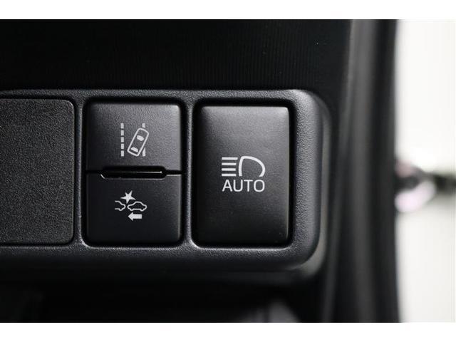 アクア Sスタイルブラック 1年保証 フルセグ メモリーナビ ミュージックプレイヤー接続可 全周囲カメラ バックカメラ 車線逸脱警報 クリアランスソナ- 衝突被害軽減システム ETC LEDヘッドランプ アイドリングストップ(12枚目)