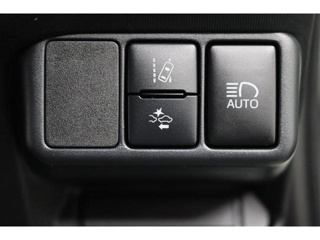 アクア Sスタイルブラック 1年保証 フルセグ メモリーナビ ミュージックプレイヤー接続可 全周囲カメラ バックカメラ 車線逸脱警報 クリアランスソナ- 衝突被害軽減システム ETC LEDヘッドランプ アイドリングストップ(14枚目)