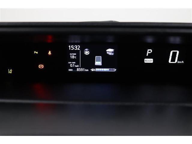 アクア Sスタイルブラック 1年保証 フルセグ メモリーナビ ミュージックプレイヤー接続可 全周囲カメラ バックカメラ 車線逸脱警報 クリアランスソナ- 衝突被害軽減システム ETC LEDヘッドランプ アイドリングストップ(16枚目)