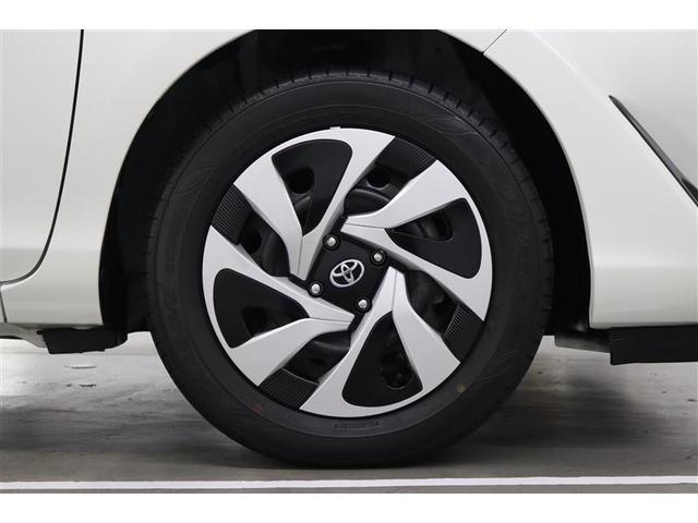 アクア Sスタイルブラック 1年保証 フルセグ メモリーナビ ミュージックプレイヤー接続可 全周囲カメラ バックカメラ 車線逸脱警報 クリアランスソナ- 衝突被害軽減システム ETC LEDヘッドランプ アイドリングストップ(17枚目)