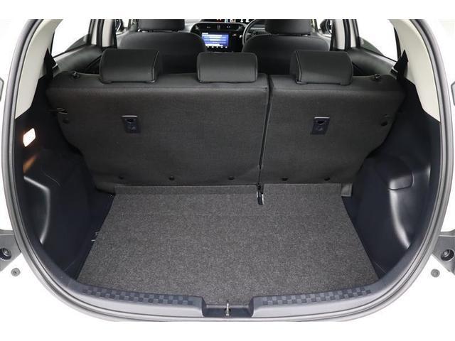 アクア Sスタイルブラック 1年保証 フルセグ メモリーナビ ミュージックプレイヤー接続可 全周囲カメラ バックカメラ 車線逸脱警報 クリアランスソナ- 衝突被害軽減システム ETC LEDヘッドランプ アイドリングストップ(20枚目)