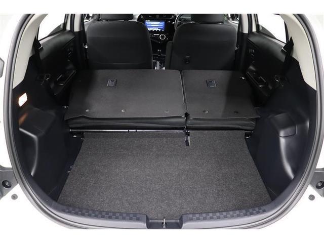 アクア Sスタイルブラック 1年保証 フルセグ メモリーナビ ミュージックプレイヤー接続可 全周囲カメラ バックカメラ 車線逸脱警報 クリアランスソナ- 衝突被害軽減システム ETC LEDヘッドランプ アイドリングストップ(21枚目)