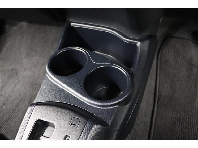 アクア Sスタイルブラック 1年保証 フルセグ メモリーナビ ミュージックプレイヤー接続可 全周囲カメラ バックカメラ 車線逸脱警報 クリアランスソナ- 衝突被害軽減システム ETC LEDヘッドランプ アイドリングストップ(24枚目)