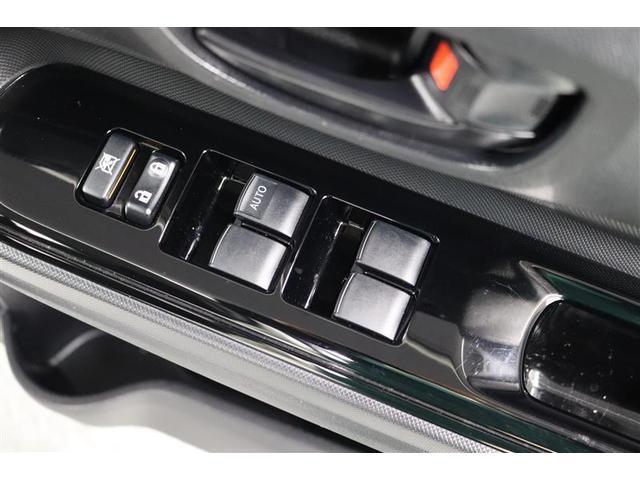 アクア Sスタイルブラック 1年保証 フルセグ メモリーナビ ミュージックプレイヤー接続可 全周囲カメラ バックカメラ 車線逸脱警報 クリアランスソナ- 衝突被害軽減システム ETC LEDヘッドランプ アイドリングストップ(31枚目)