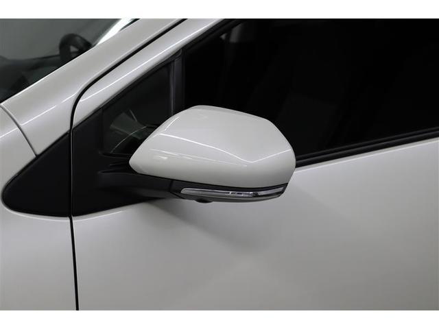 アクア Sスタイルブラック 1年保証 フルセグ メモリーナビ ミュージックプレイヤー接続可 全周囲カメラ バックカメラ 車線逸脱警報 クリアランスソナ- 衝突被害軽減システム ETC LEDヘッドランプ アイドリングストップ(33枚目)