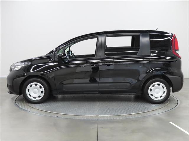 シエンタ ハイブリッドＧ　１年保証　ワンオーナ　ディスプレイオーディオ　ＤＶＤ再生　ミュージックプレイヤー接続可　全周囲カメラ　バックカメラ　車線逸脱警報　衝突被害軽減システム　ＥＴＣ　ドラレコ　両側電動スライド　ＬＥＤランプ（2枚目）