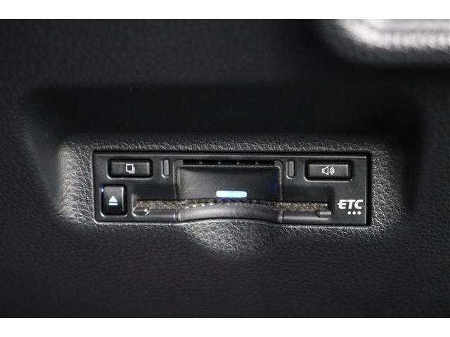 シエンタ ハイブリッドＧ　１年保証　ワンオーナ　ディスプレイオーディオ　ＤＶＤ再生　ミュージックプレイヤー接続可　全周囲カメラ　バックカメラ　車線逸脱警報　衝突被害軽減システム　ＥＴＣ　ドラレコ　両側電動スライド　ＬＥＤランプ（7枚目）