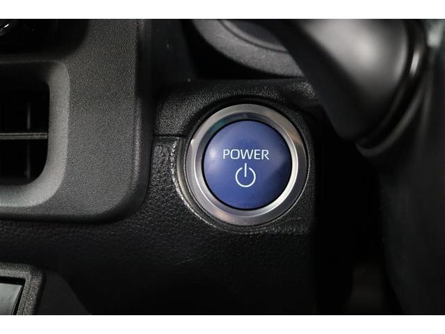 シエンタ ハイブリッドＧ　１年保証　ワンオーナ　ディスプレイオーディオ　ＤＶＤ再生　ミュージックプレイヤー接続可　全周囲カメラ　バックカメラ　車線逸脱警報　衝突被害軽減システム　ＥＴＣ　ドラレコ　両側電動スライド　ＬＥＤランプ（8枚目）