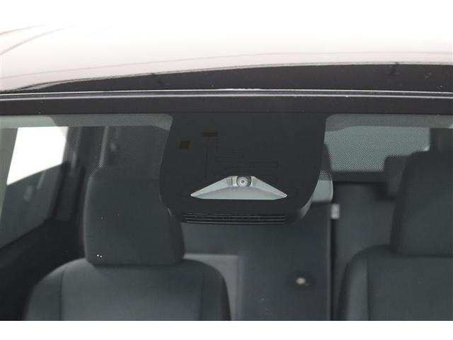 シエンタ ハイブリッドＧ　１年保証　ワンオーナ　ディスプレイオーディオ　ＤＶＤ再生　ミュージックプレイヤー接続可　全周囲カメラ　バックカメラ　車線逸脱警報　衝突被害軽減システム　ＥＴＣ　ドラレコ　両側電動スライド　ＬＥＤランプ（9枚目）