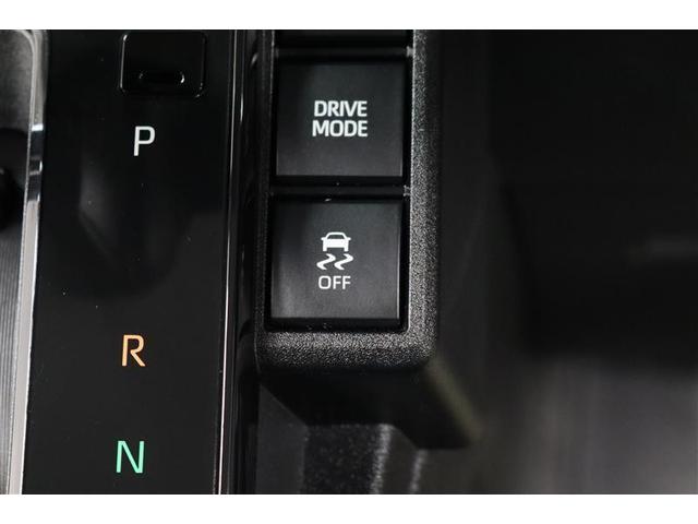 シエンタ ハイブリッドＧ　１年保証　ワンオーナ　ディスプレイオーディオ　ＤＶＤ再生　ミュージックプレイヤー接続可　全周囲カメラ　バックカメラ　車線逸脱警報　衝突被害軽減システム　ＥＴＣ　ドラレコ　両側電動スライド　ＬＥＤランプ（11枚目）