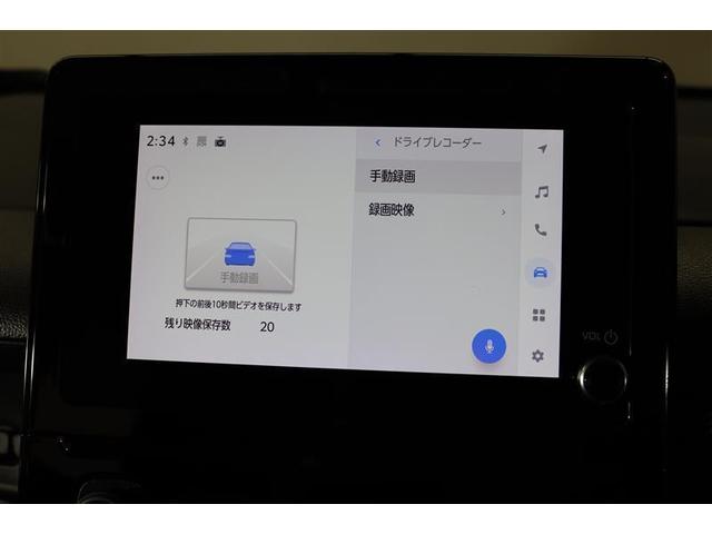 シエンタ ハイブリッドＧ　１年保証　ワンオーナ　ディスプレイオーディオ　ＤＶＤ再生　ミュージックプレイヤー接続可　全周囲カメラ　バックカメラ　車線逸脱警報　衝突被害軽減システム　ＥＴＣ　ドラレコ　両側電動スライド　ＬＥＤランプ（12枚目）