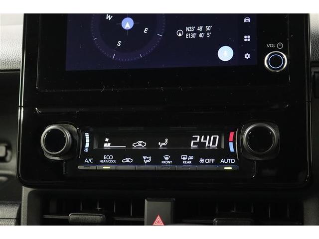 シエンタ ハイブリッドＧ　１年保証　ワンオーナ　ディスプレイオーディオ　ＤＶＤ再生　ミュージックプレイヤー接続可　全周囲カメラ　バックカメラ　車線逸脱警報　衝突被害軽減システム　ＥＴＣ　ドラレコ　両側電動スライド　ＬＥＤランプ（13枚目）