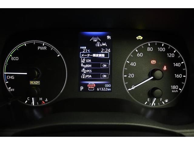 シエンタ ハイブリッドＧ　１年保証　ワンオーナ　ディスプレイオーディオ　ＤＶＤ再生　ミュージックプレイヤー接続可　全周囲カメラ　バックカメラ　車線逸脱警報　衝突被害軽減システム　ＥＴＣ　ドラレコ　両側電動スライド　ＬＥＤランプ（14枚目）