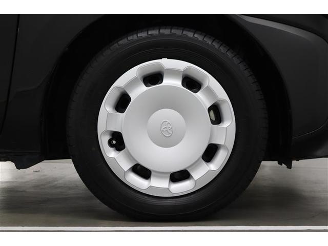 シエンタ ハイブリッドＧ　１年保証　ワンオーナ　ディスプレイオーディオ　ＤＶＤ再生　ミュージックプレイヤー接続可　全周囲カメラ　バックカメラ　車線逸脱警報　衝突被害軽減システム　ＥＴＣ　ドラレコ　両側電動スライド　ＬＥＤランプ（15枚目）