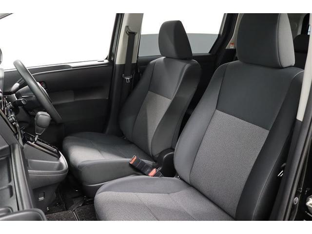 シエンタ ハイブリッドＧ　１年保証　ワンオーナ　ディスプレイオーディオ　ＤＶＤ再生　ミュージックプレイヤー接続可　全周囲カメラ　バックカメラ　車線逸脱警報　衝突被害軽減システム　ＥＴＣ　ドラレコ　両側電動スライド　ＬＥＤランプ（16枚目）