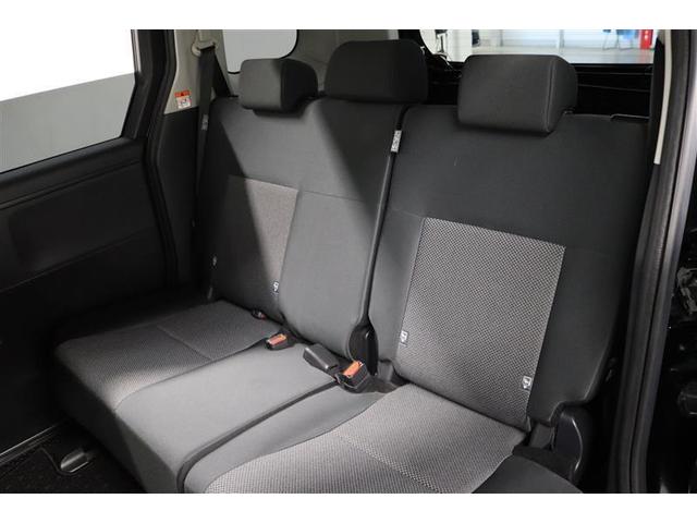 シエンタ ハイブリッドＧ　１年保証　ワンオーナ　ディスプレイオーディオ　ＤＶＤ再生　ミュージックプレイヤー接続可　全周囲カメラ　バックカメラ　車線逸脱警報　衝突被害軽減システム　ＥＴＣ　ドラレコ　両側電動スライド　ＬＥＤランプ（17枚目）