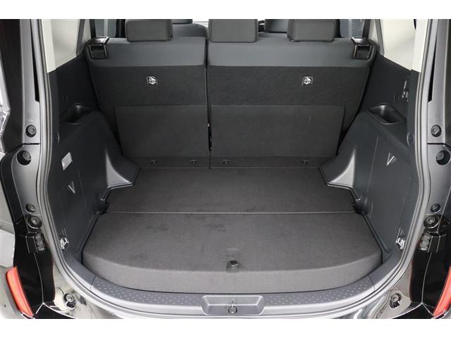 シエンタ ハイブリッドＧ　１年保証　ワンオーナ　ディスプレイオーディオ　ＤＶＤ再生　ミュージックプレイヤー接続可　全周囲カメラ　バックカメラ　車線逸脱警報　衝突被害軽減システム　ＥＴＣ　ドラレコ　両側電動スライド　ＬＥＤランプ（18枚目）