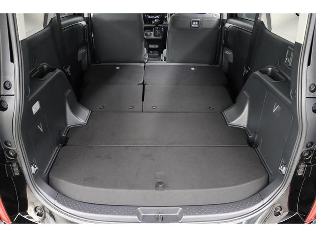 シエンタ ハイブリッドＧ　１年保証　ワンオーナ　ディスプレイオーディオ　ＤＶＤ再生　ミュージックプレイヤー接続可　全周囲カメラ　バックカメラ　車線逸脱警報　衝突被害軽減システム　ＥＴＣ　ドラレコ　両側電動スライド　ＬＥＤランプ（19枚目）