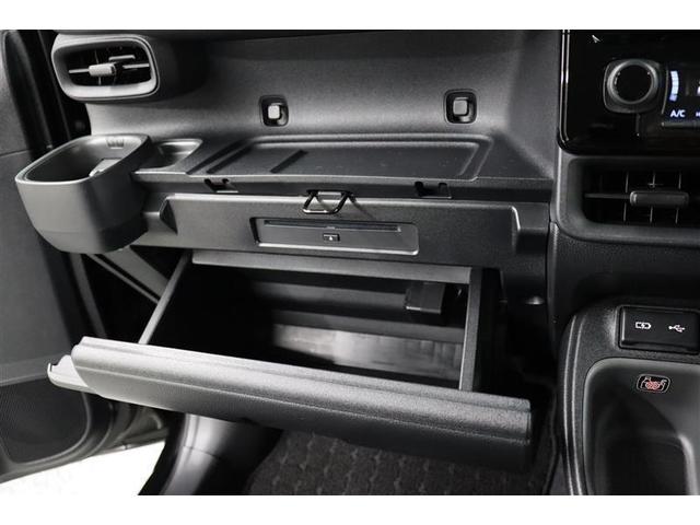 シエンタ ハイブリッドＧ　１年保証　ワンオーナ　ディスプレイオーディオ　ＤＶＤ再生　ミュージックプレイヤー接続可　全周囲カメラ　バックカメラ　車線逸脱警報　衝突被害軽減システム　ＥＴＣ　ドラレコ　両側電動スライド　ＬＥＤランプ（21枚目）