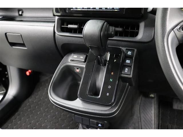 シエンタ ハイブリッドＧ　１年保証　ワンオーナ　ディスプレイオーディオ　ＤＶＤ再生　ミュージックプレイヤー接続可　全周囲カメラ　バックカメラ　車線逸脱警報　衝突被害軽減システム　ＥＴＣ　ドラレコ　両側電動スライド　ＬＥＤランプ（22枚目）