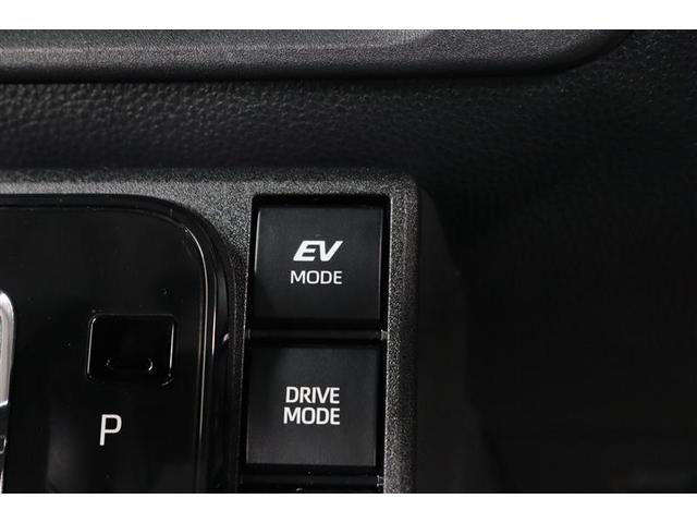 シエンタ ハイブリッドＧ　１年保証　ワンオーナ　ディスプレイオーディオ　ＤＶＤ再生　ミュージックプレイヤー接続可　全周囲カメラ　バックカメラ　車線逸脱警報　衝突被害軽減システム　ＥＴＣ　ドラレコ　両側電動スライド　ＬＥＤランプ（23枚目）