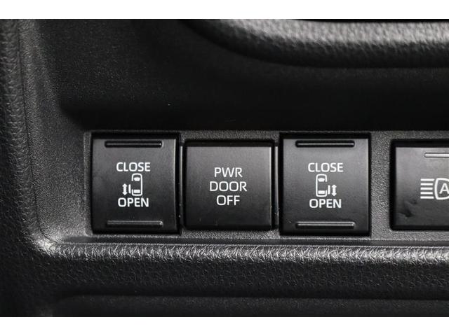 シエンタ ハイブリッドＧ　１年保証　ワンオーナ　ディスプレイオーディオ　ＤＶＤ再生　ミュージックプレイヤー接続可　全周囲カメラ　バックカメラ　車線逸脱警報　衝突被害軽減システム　ＥＴＣ　ドラレコ　両側電動スライド　ＬＥＤランプ（24枚目）