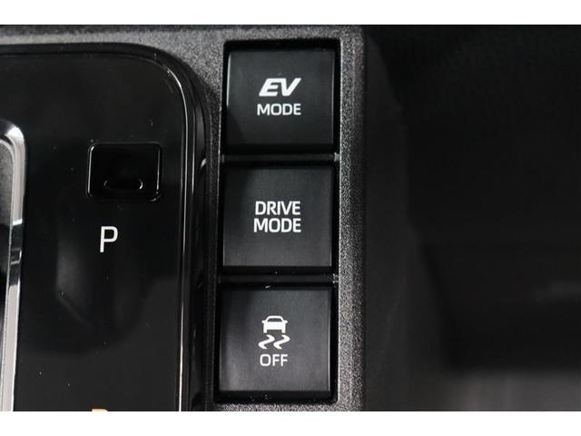 シエンタ ハイブリッドＧ　１年保証　ワンオーナ　ディスプレイオーディオ　ＤＶＤ再生　ミュージックプレイヤー接続可　全周囲カメラ　バックカメラ　車線逸脱警報　衝突被害軽減システム　ＥＴＣ　ドラレコ　両側電動スライド　ＬＥＤランプ（25枚目）