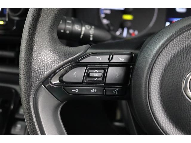 シエンタ ハイブリッドＧ　１年保証　ワンオーナ　ディスプレイオーディオ　ＤＶＤ再生　ミュージックプレイヤー接続可　全周囲カメラ　バックカメラ　車線逸脱警報　衝突被害軽減システム　ＥＴＣ　ドラレコ　両側電動スライド　ＬＥＤランプ（27枚目）