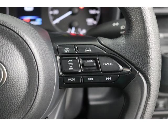 シエンタ ハイブリッドＧ　１年保証　ワンオーナ　ディスプレイオーディオ　ＤＶＤ再生　ミュージックプレイヤー接続可　全周囲カメラ　バックカメラ　車線逸脱警報　衝突被害軽減システム　ＥＴＣ　ドラレコ　両側電動スライド　ＬＥＤランプ（28枚目）