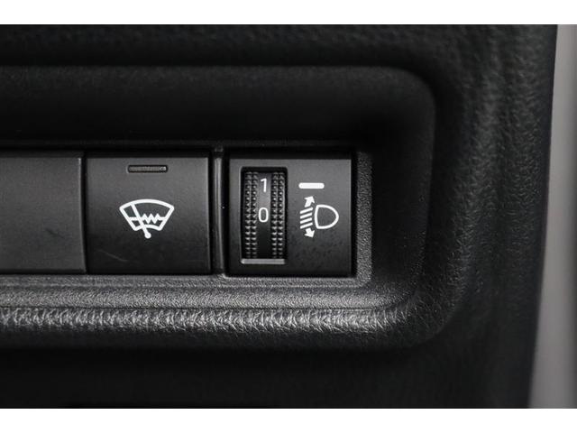 シエンタ ハイブリッドＧ　１年保証　ワンオーナ　ディスプレイオーディオ　ＤＶＤ再生　ミュージックプレイヤー接続可　全周囲カメラ　バックカメラ　車線逸脱警報　衝突被害軽減システム　ＥＴＣ　ドラレコ　両側電動スライド　ＬＥＤランプ（29枚目）