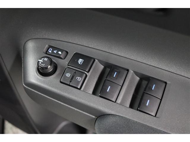 シエンタ ハイブリッドＧ　１年保証　ワンオーナ　ディスプレイオーディオ　ＤＶＤ再生　ミュージックプレイヤー接続可　全周囲カメラ　バックカメラ　車線逸脱警報　衝突被害軽減システム　ＥＴＣ　ドラレコ　両側電動スライド　ＬＥＤランプ（30枚目）