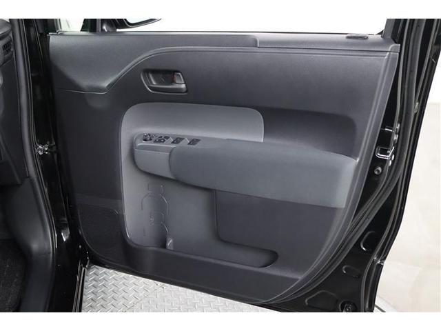 シエンタ ハイブリッドＧ　１年保証　ワンオーナ　ディスプレイオーディオ　ＤＶＤ再生　ミュージックプレイヤー接続可　全周囲カメラ　バックカメラ　車線逸脱警報　衝突被害軽減システム　ＥＴＣ　ドラレコ　両側電動スライド　ＬＥＤランプ（31枚目）