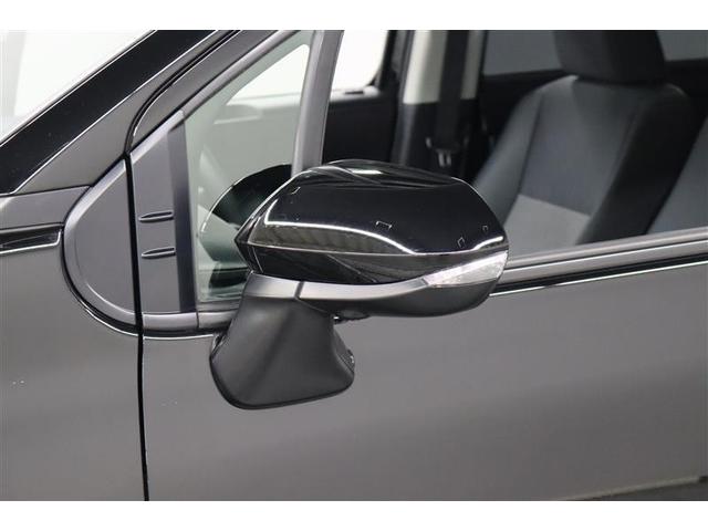 シエンタ ハイブリッドＧ　１年保証　ワンオーナ　ディスプレイオーディオ　ＤＶＤ再生　ミュージックプレイヤー接続可　全周囲カメラ　バックカメラ　車線逸脱警報　衝突被害軽減システム　ＥＴＣ　ドラレコ　両側電動スライド　ＬＥＤランプ（32枚目）