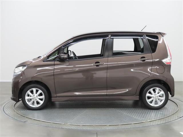 デイズ ハイウェイスター　Ｘ　１年保証　フルセグ　メモリーナビ　ＤＶＤ再生　ミュージックプレイヤー接続可　バックカメラ　衝突被害軽減システム　ＥＴＣ　ＨＩＤヘッドライト　アイドリングストップ（2枚目）