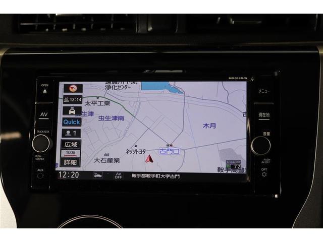 デイズ ハイウェイスター　Ｘ　１年保証　フルセグ　メモリーナビ　ＤＶＤ再生　ミュージックプレイヤー接続可　バックカメラ　衝突被害軽減システム　ＥＴＣ　ＨＩＤヘッドライト　アイドリングストップ（5枚目）