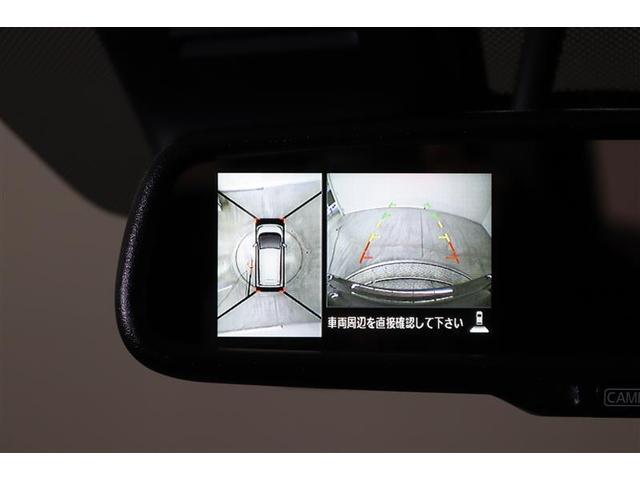 デイズ ハイウェイスター　Ｘ　１年保証　フルセグ　メモリーナビ　ＤＶＤ再生　ミュージックプレイヤー接続可　バックカメラ　衝突被害軽減システム　ＥＴＣ　ＨＩＤヘッドライト　アイドリングストップ（6枚目）