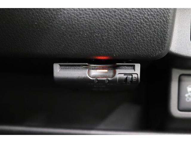 デイズ ハイウェイスター　Ｘ　１年保証　フルセグ　メモリーナビ　ＤＶＤ再生　ミュージックプレイヤー接続可　バックカメラ　衝突被害軽減システム　ＥＴＣ　ＨＩＤヘッドライト　アイドリングストップ（7枚目）