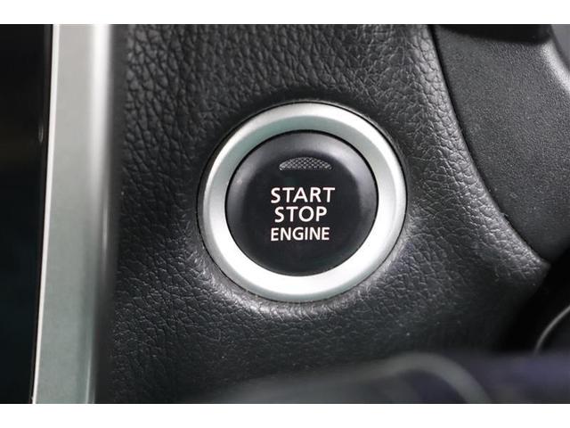 デイズ ハイウェイスター　Ｘ　１年保証　フルセグ　メモリーナビ　ＤＶＤ再生　ミュージックプレイヤー接続可　バックカメラ　衝突被害軽減システム　ＥＴＣ　ＨＩＤヘッドライト　アイドリングストップ（8枚目）