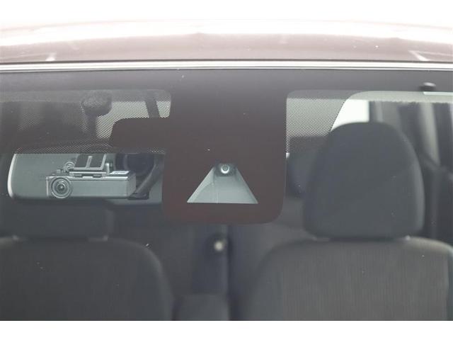 デイズ ハイウェイスター　Ｘ　１年保証　フルセグ　メモリーナビ　ＤＶＤ再生　ミュージックプレイヤー接続可　バックカメラ　衝突被害軽減システム　ＥＴＣ　ＨＩＤヘッドライト　アイドリングストップ（9枚目）