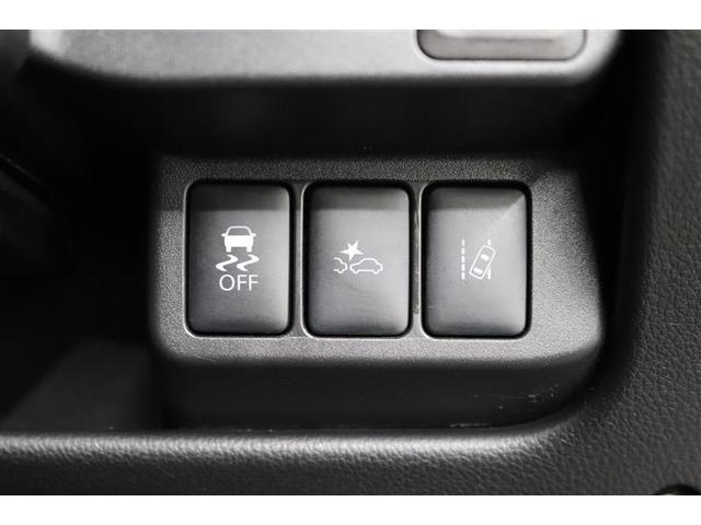 デイズ ハイウェイスター　Ｘ　１年保証　フルセグ　メモリーナビ　ＤＶＤ再生　ミュージックプレイヤー接続可　バックカメラ　衝突被害軽減システム　ＥＴＣ　ＨＩＤヘッドライト　アイドリングストップ（12枚目）