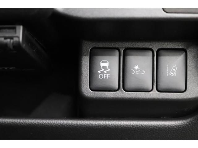 デイズ ハイウェイスター　Ｘ　１年保証　フルセグ　メモリーナビ　ＤＶＤ再生　ミュージックプレイヤー接続可　バックカメラ　衝突被害軽減システム　ＥＴＣ　ＨＩＤヘッドライト　アイドリングストップ（13枚目）